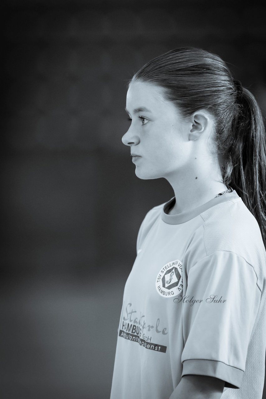 Bild 137 - Falko Cup